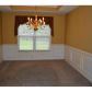 1254 Williston Drive, Lawrenceville, GA 30044 ID:12609666