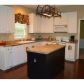 1254 Williston Drive, Lawrenceville, GA 30044 ID:12609667