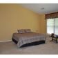 1254 Williston Drive, Lawrenceville, GA 30044 ID:12609669