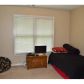 1254 Williston Drive, Lawrenceville, GA 30044 ID:12609671