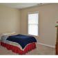 1254 Williston Drive, Lawrenceville, GA 30044 ID:12609672