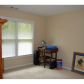 1254 Williston Drive, Lawrenceville, GA 30044 ID:12609673