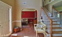 582 Wynmeadow Court Stone Mountain, GA 30087