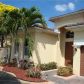 8889 NW 178 ST, Hialeah, FL 33018 ID:12615320