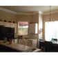 8889 NW 178 ST, Hialeah, FL 33018 ID:12615324