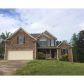 9850 Lakefall Court, Villa Rica, GA 30180 ID:12359274