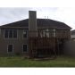 9850 Lakefall Court, Villa Rica, GA 30180 ID:12359275