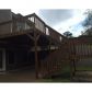 9850 Lakefall Court, Villa Rica, GA 30180 ID:12359276