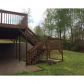 9850 Lakefall Court, Villa Rica, GA 30180 ID:12359277