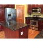 9850 Lakefall Court, Villa Rica, GA 30180 ID:12359278