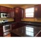 9850 Lakefall Court, Villa Rica, GA 30180 ID:12359279