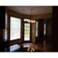 9850 Lakefall Court, Villa Rica, GA 30180 ID:12359281