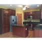 9850 Lakefall Court, Villa Rica, GA 30180 ID:12359282