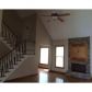 9850 Lakefall Court, Villa Rica, GA 30180 ID:12359283