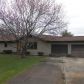 7530 Beverly Ave NE, Canton, OH 44721 ID:12576647