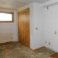 7530 Beverly Ave NE, Canton, OH 44721 ID:12576648