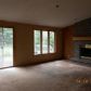 7530 Beverly Ave NE, Canton, OH 44721 ID:12576652