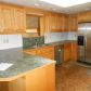 7530 Beverly Ave NE, Canton, OH 44721 ID:12576654