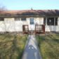 1105 13th St SW, Willmar, MN 56201 ID:12582974