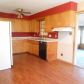 1105 13th St SW, Willmar, MN 56201 ID:12582975