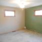 1105 13th St SW, Willmar, MN 56201 ID:12582978