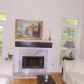 2760 Dogwood Creek Parkway, Duluth, GA 30096 ID:12595829