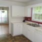 2760 Dogwood Creek Parkway, Duluth, GA 30096 ID:12595831