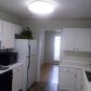 2760 Dogwood Creek Parkway, Duluth, GA 30096 ID:12595832