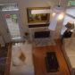 2760 Dogwood Creek Parkway, Duluth, GA 30096 ID:12595835