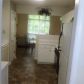 2760 Dogwood Creek Parkway, Duluth, GA 30096 ID:12595836