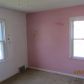 26780 N River Park Dr, Inkster, MI 48141 ID:12596565