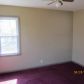 26780 N River Park Dr, Inkster, MI 48141 ID:12597880