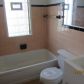 26780 N River Park Dr, Inkster, MI 48141 ID:12596566