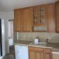 26780 N River Park Dr, Inkster, MI 48141 ID:12597881