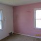 26780 N River Park Dr, Inkster, MI 48141 ID:12597884