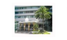 6345 COLLINS AV # TH-12 Miami Beach, FL 33141