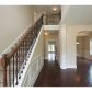 512 Sunset Street, Canton, GA 30114 ID:12108675