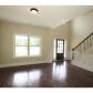 512 Sunset Street, Canton, GA 30114 ID:12108676