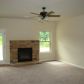 512 Sunset Street, Canton, GA 30114 ID:12108678