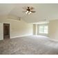 512 Sunset Street, Canton, GA 30114 ID:12108683