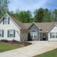 6486 Mossy Boulder Drive, Flowery Branch, GA 30542 ID:12354955