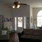 6486 Mossy Boulder Drive, Flowery Branch, GA 30542 ID:12354956