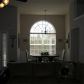 6486 Mossy Boulder Drive, Flowery Branch, GA 30542 ID:12354957