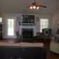 6486 Mossy Boulder Drive, Flowery Branch, GA 30542 ID:12354958