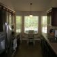 6486 Mossy Boulder Drive, Flowery Branch, GA 30542 ID:12354959