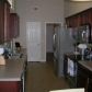 6486 Mossy Boulder Drive, Flowery Branch, GA 30542 ID:12354960