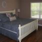 6486 Mossy Boulder Drive, Flowery Branch, GA 30542 ID:12354963