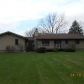 7530 Beverly Ave NE, Canton, OH 44721 ID:12576656