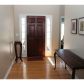 1055 Swaying Pines Trace, Marietta, GA 30066 ID:12612023