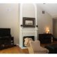 1055 Swaying Pines Trace, Marietta, GA 30066 ID:12612024